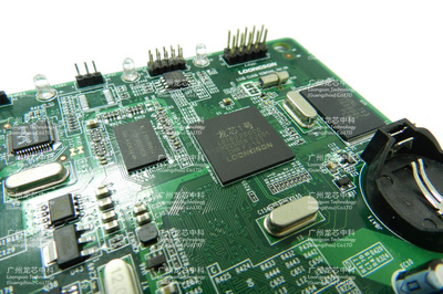 【云終端】價格,廠家,圖片,其他數(shù)碼產品,哈爾濱迎賓電子科技-