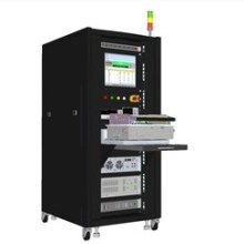 深圳市盤古汽車電子技術公司 專業(yè)汽車測試與電子技術解決方案