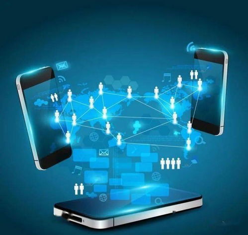 報考在即，湖北文理學院電子技術等火爆專業(yè)成今年熱點