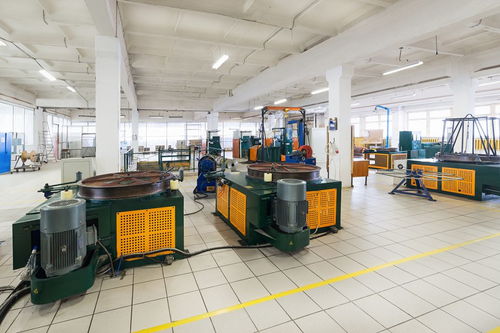 深圳福永雅達電子廠 電子技術(shù)領(lǐng)域的專業(yè)制造力量