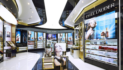 關稅下調引發進口化妝品降價潮，市場銷售格局或將重塑