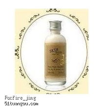 夏日煥新，美肌無憂——嘉娜寶蘆薈防敏感脫毛膏熱賣中